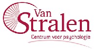 Logo praktijk