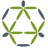 Logo praktijk
