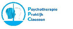 Logo praktijk