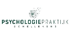 Logo praktijk