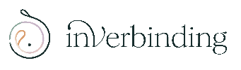 Logo praktijk